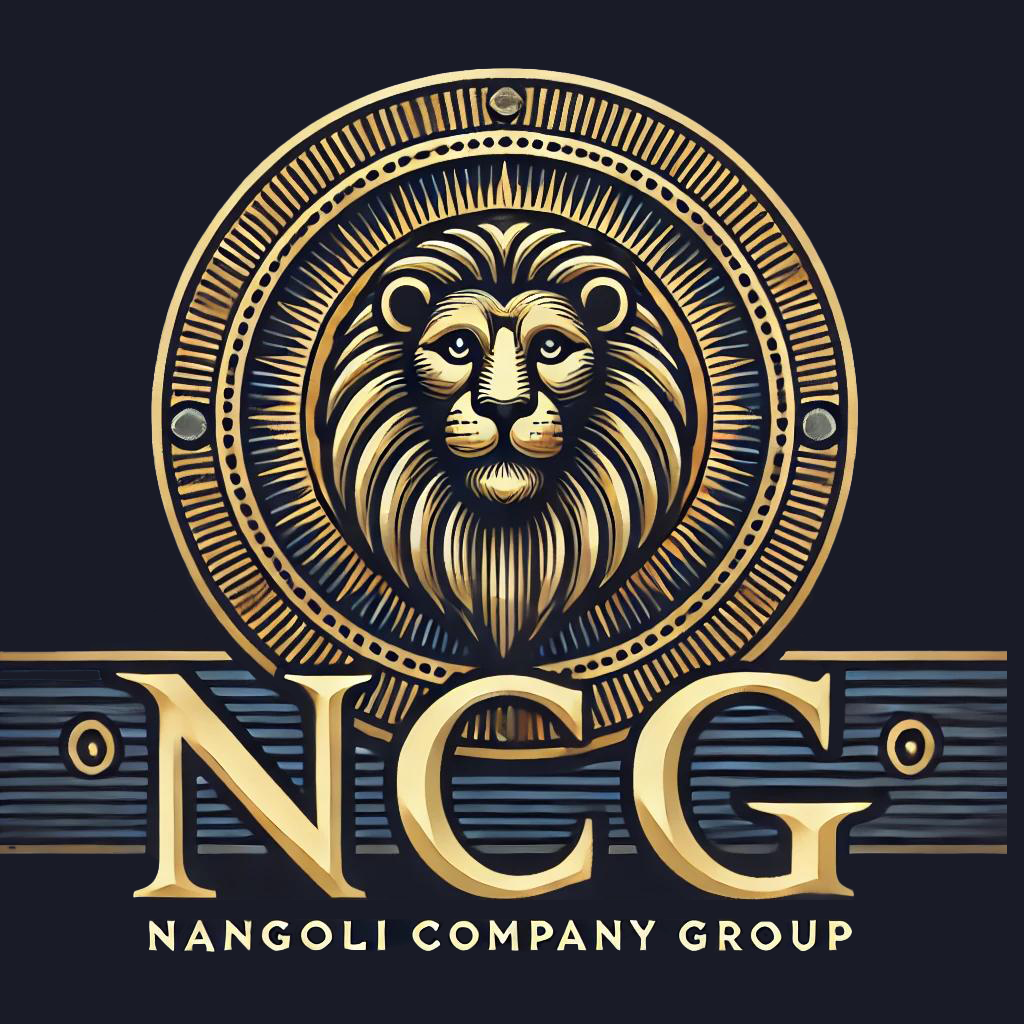 Nangoli Company